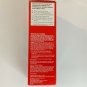 Revlon Permanent Root Erase #7 For Dark Blonde Shades. exp 11/2021, NEW & SEALED