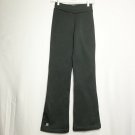 Avalanche Insulated Pants Women XS Gray Performance Layer Fast Wicking Regulate