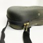 Nfinity Case A4 Flyte Shoe Case Holder Black