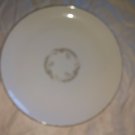 Kaysons Fine China Japan Golden Fantasy Saucer