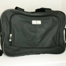 Protege Multiuse Bag Black Handles Everyday Use