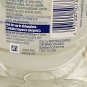 2 Pack Dawn Ultra Pure Essentials Lemon Essence Scent Biodegradable 7 Oz Each