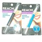 2 Pack - Reach Essentials Instant Teeth Whitening Pen