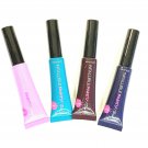 L'Oreal Paris Cosmetics Infallible Lip Paints .13 FL OZ  Pick Your Color