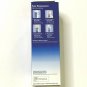 PUR Maxion Water Pitcher Filter Replacement PPF951K Lead Reducer -Single