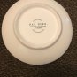 Rae Dunn Plate Artisan Collection by Magenta "Delish" Small NEW