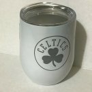 Boston Celtics Tumbler 16oz NBA Collectible
