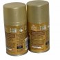 Glade Automatic Spray Refill - Evergreen Forest - Limited Edition Frozen II 3 PK
