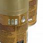 Glade Automatic Spray Refill - Evergreen Forest - Limited Edition Frozen II 3 PK