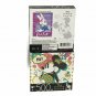 Minnie Mouse Puzzle Bundle 500 Piece Each 11X14 in Disney Cardinal Hi Floral NEW