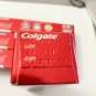 Colgate Toothpaste Optic White Stain Fighter Clean Mint Paste 2Oz 08/21 (4 pk)