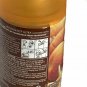Air Wick Air Spray Spread The Joy Pumpkin Spice 6.17 Oz Freshmatic Ultra Refill
