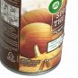 Air Wick Air Spray Spread The Joy Pumpkin Spice 6.17 Oz Freshmatic Ultra Refill