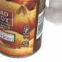 Air Wick Air Spray Spread The Joy Pumpkin Spice 6.17 Oz Freshmatic Ultra Refill