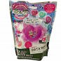Heart Bath Bomb Kit So Bomb DIY Make a Bomb With Surprise Inside Just Add Water