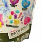 Heart Bath Bomb Kit So Bomb DIY Make a Bomb With Surprise Inside Just Add Water