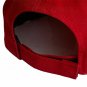 Atlanta Falcons Cap NFL Team Hat Headwear One Size Adjustable Back 47 Captain
