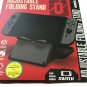 Armor 3 Nintendo Switch Adjustable Folding Stand Model M07264 Switch Lite NEW