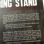 Armor 3 Nintendo Switch Adjustable Folding Stand Model M07264 Switch Lite NEW