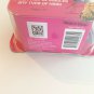 Tangle Pets Hair Brush Cupcake The Cat Detangler Brush From Shark Tank Brand New