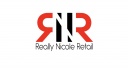 reallynicoleretail