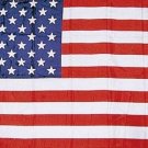United States 3x5 Flag