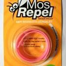 Mos Repel Water Proof Anti Mosquito Bracelet