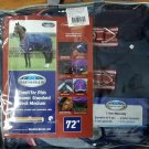 WEATHERBEETA ComFitec Plus Dynamic Standard Neck Medium 72"