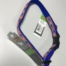 Retriever Adjustable Collar 12"-18"