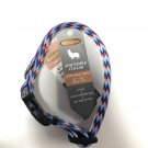 Retriever Adjustable Collar XS/S