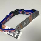 Retriever Adjustable Collar 8"-12"