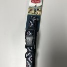 Mutt Nation Dog Collar