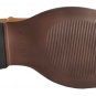 Roper Girls' Square Toe Cowboy Boots