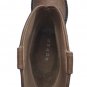 Roper Boys' Square Toe Cowboy Boots