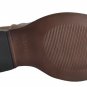 Roper Boys' Square Toe Cowboy Boots
