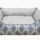 Cozy Pup Cuddler Dog Bed 20 in x 28 in