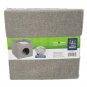Ware Manufacturing Kitty Cube - Grey