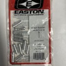 Easton Aluminum Point Inserts 2113-2117 12pk