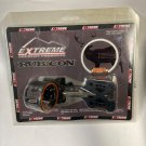 Extreme Archery Products Rubicon 4-Pin 100-19BK