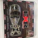 Extreme Extended Range Series EXR Hunter 4-Pin 750-19AP (Camo)