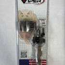 Viper Archery Products 5-Pins VFPMTCXTRA