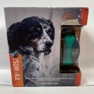 SportDOG Add-A-Dog Collar SDR-AX for SD-1825X SD-1275E SD-1225X