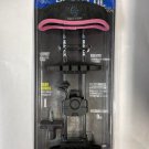 G5 Outdoors Head-Loc 6 Arrow Quiver (975-Pink)