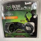 Bone Collector Tundra 4-Pin Archery Sight