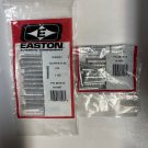 Easton Double Pack (24-Total) Beman CB Inserts AL/RPS 8-32