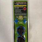 Limbsaver Sims Vibration Laboratory Broadband & String Leech