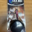TRU Ball Assassin Bow Release, Standard Jaw, Pink Passion, Junior, NEW