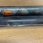 Viper 6" Stabilizer, Xtra Camo, NEW