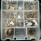 Archery Mod Kit Box-Elite Energy Series Mod Kit-Multiple Mods-New