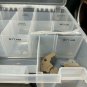 Archery Mod Kit Box-Elite Energy Series Mod Kit-Multiple Mods-New
